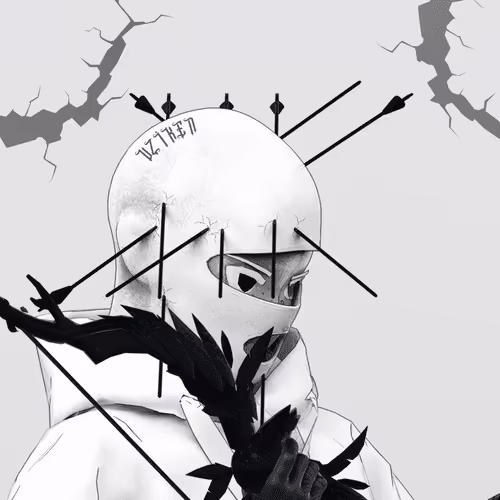 Item #13607425880060394451874307853752571987046435966959699376430110534258946736129 Media