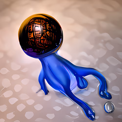 Item #64894995455607320788658304416437965802065824365707225527042616182691929784330 Media