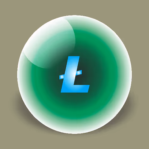 Item #84807798938090688191555757574130116214258492375560541552473227920527828451329 Media