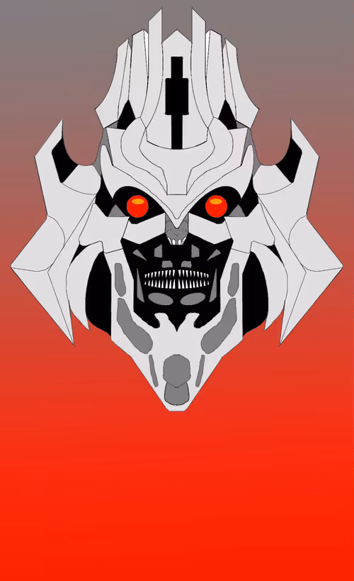 Item #66682122277581943136268281272981443327477411752367601625829275466681924190209 Media