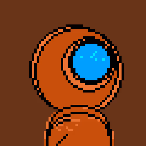 Item #84755194087706184168197359624473779728307102264357812192449099281606054510593 Media