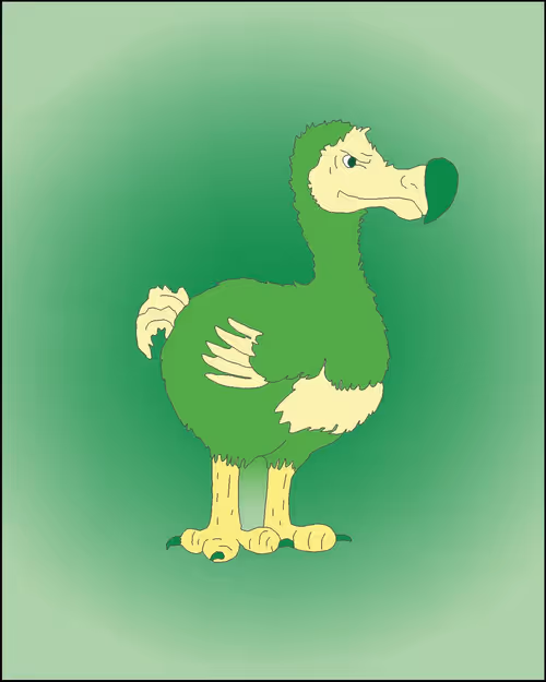 Item #87833755730448201026423531299529785992496513092705679356128952592447894978565 Media