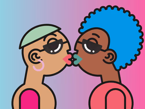 Item #31709249228217193395829053536919030250168285398602711417522133750469187600385 Media