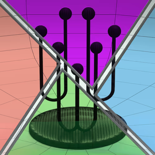 Item #115037052547156744652565613392610616553992425947156313518686594434370119925761 Media