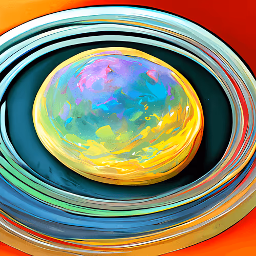 Item #25206899154692678293083735587157164489023578538572949975377512210828542083073 Media