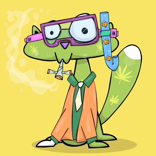 Item #79703969607594208030040841809904772201558708715052130747330996721266305531905 Media