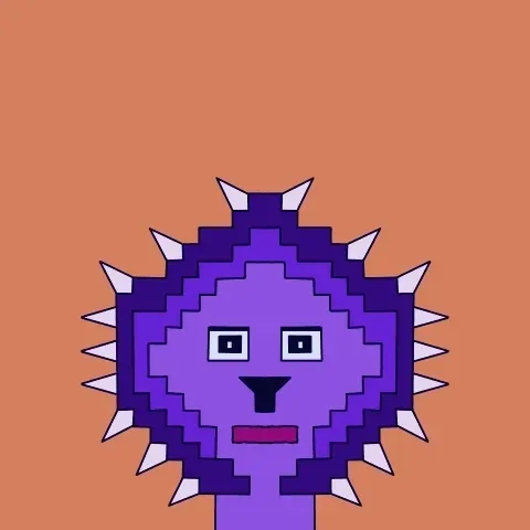 Item #111235621689691517230300844024187120434542251818469949012456156678268221652993 Media