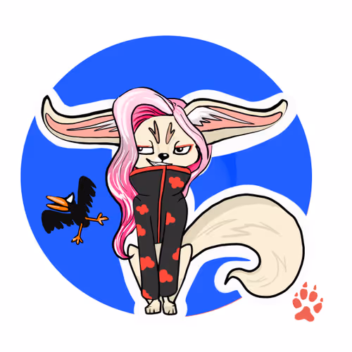 Item #48261961904373814096192646573832868060116963851507504750427646726831251390479 Media