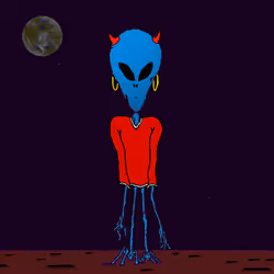 91389309668027488206092176927656929660876759165291193650748039384404712226817