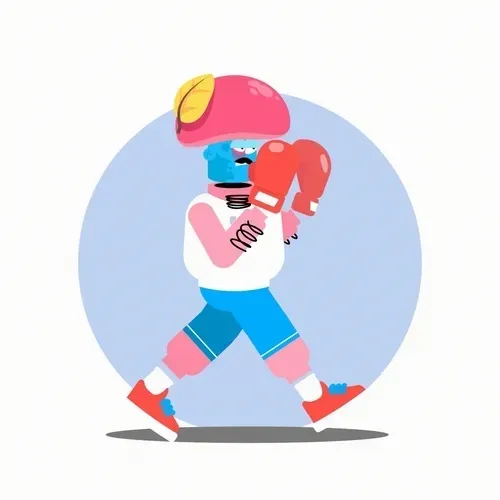 Item #2946380142778158735701166616675187529901313581784611505763101267069287530497 Media