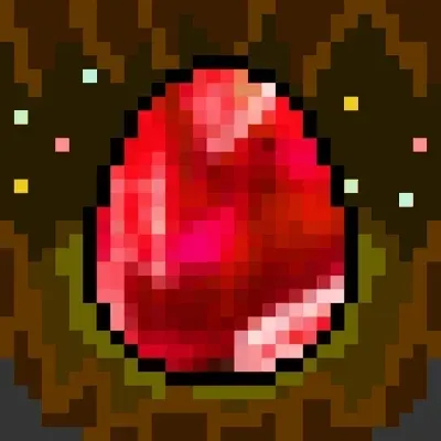 Item #44532149648201079960887403012948686696011193797372608302694438648140269617153 Media