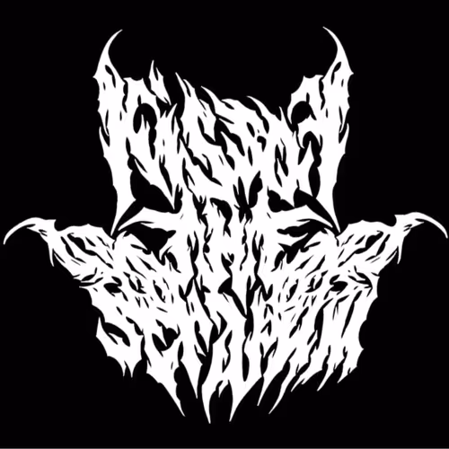 Item #61790494391636573646642745337954959220949215128901421939444492244371277611009 Media