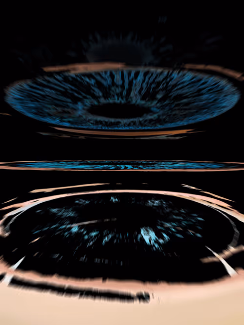 Item #47993365230904546224908061961898398429308184507692648287352000331115556503553 Media