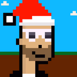 55140829185214064968822151628805308340396555831017164437927996645260677611521