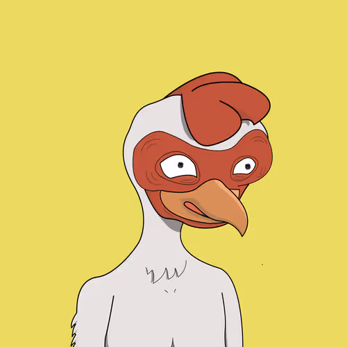 Item #25104397282607533160481559753281741960859562802061219120604172754254183792641 Media