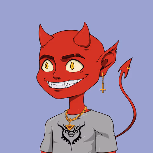 Item #65107613740515806758902928159306397678315311049560313792500961806054422740993 Media