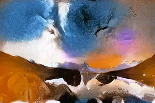 Item #78150535788222018744163234441302758993023744932786819676920418781796304420865 Media