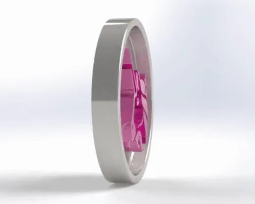 Item #46685644926627911472048539697909666862412138658226393352684562126544501311136 Media