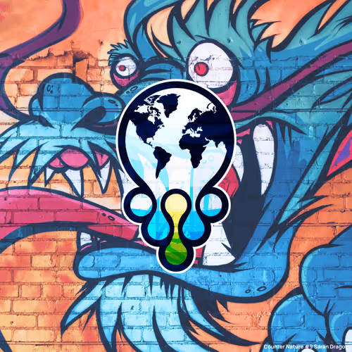 Item #64536456341285675859788069130660088481171403000174399081275630859872307773441 Media