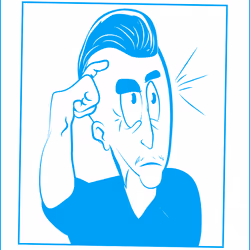 113019650372937085562714205815684762417751518732997168975747480020987485880321