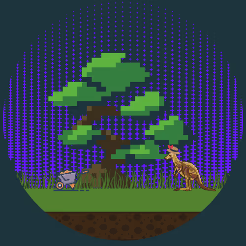 Item #110430739696151865735176081296171522660095636638054325133143727200218780794881 Media