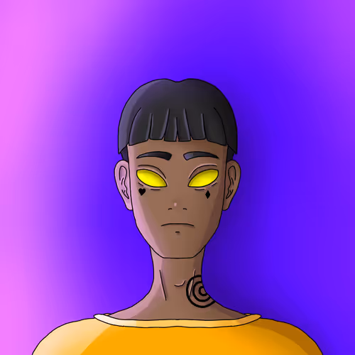 Item #35320318626324018623460664516952011087124185631777470996053534361520244260865 Media