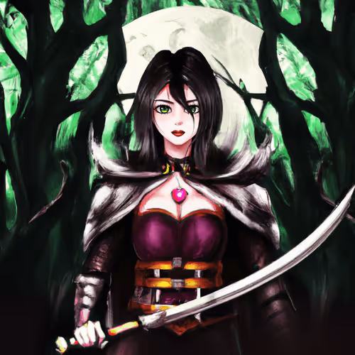 Item #102302341854369835718451809571850639199717620514341393558074568509069906149377 Media