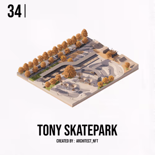 Item #86508615940090361039793215448762048515423305263294317500331645070875752923137 Media