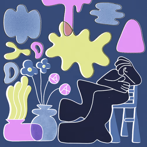 Item #103735193468850184505969618072422619071987596205628481950065541473366622339073 Media