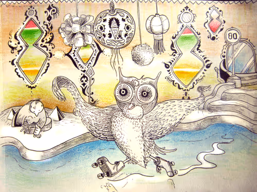 Item #59394290526380736427328556916015652672128369976715118580900120315129113870337 Media