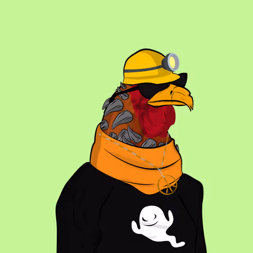 Item #97640052221093709885922711551077984001630533218904803574734307605545417179137 Media