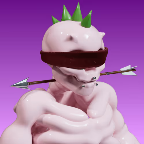 Item #36052192319864007258427978333721126789922093596536957087305620235330850390017 Media