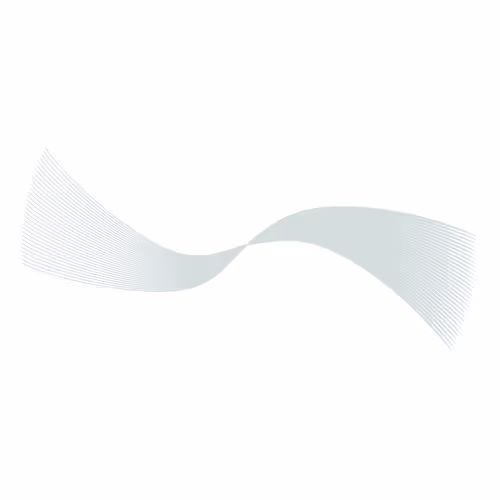 Item #43394470417334175843027317484396952468777350366546628633308352286402598141953 Media