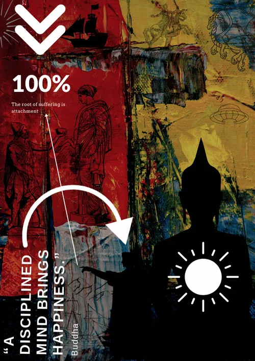 Item #33284642509827638963804114328677612698727850286789687928782083958905759596545 Media