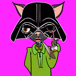 2104474471437614384812755619657594385869281697876814623014247541926216597505