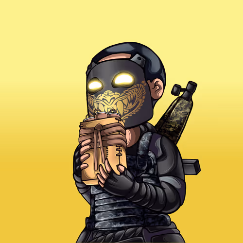 Item #53304180841914478610278303891733962059558558912701114210478035607631888908289 Media