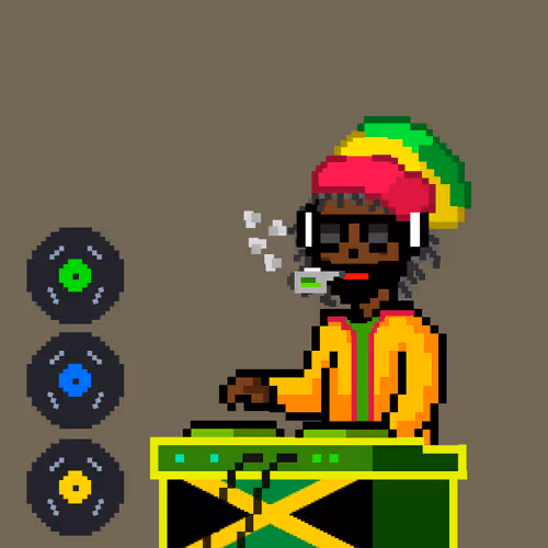 94948764114557752101815213580405088091663899808979066152221571761257433792513