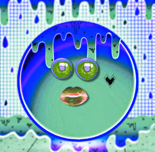 Item #27900320631279962534212993041710507351973100719970546293007991904505360809985 Media