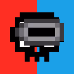 46966598192572918216522992677282687387654739913682555022194630552050013831170