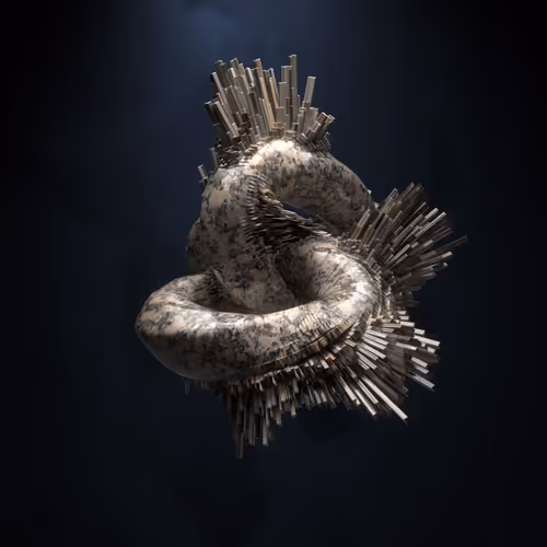 77898949108547955850781157610654916283937467032158407396598647706127054143489