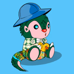 29701056504988503679887119395119069945487340402498052907614935248165094293505