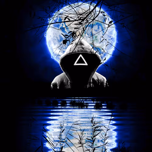 Item #86467537958853207674168911318489682303952846450794168000903024320797074259969 Media