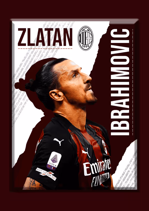 Item #113224372419272049598564817906033304944721148339849880796348514723890095718401 Media