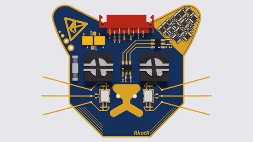 Item #104497178399368022772176824118310130995262528435182375054891227072296348811265 Media