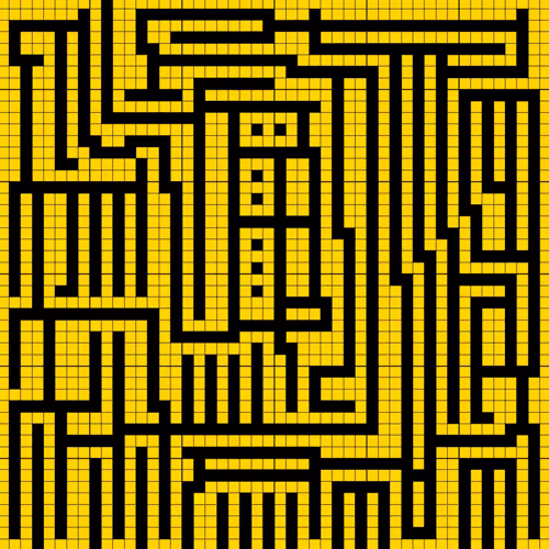 78119861589077682352896451759259665993418118098873992899164541810332428926977