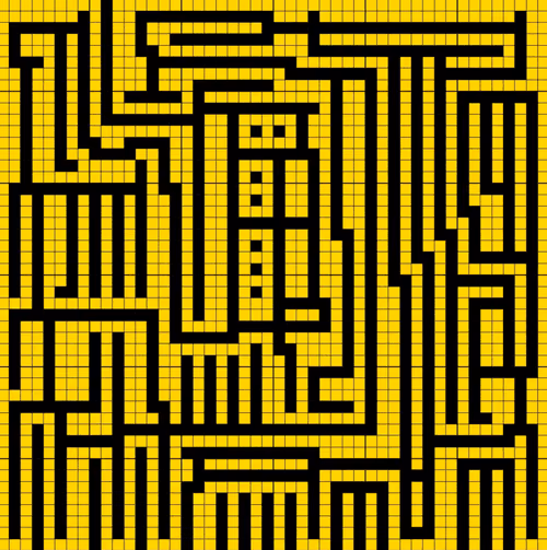 Item #78119861589077682352896451759259665993418118098873992899164541810332428926977 Media