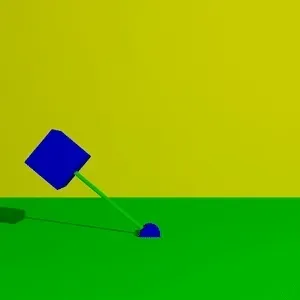 Item #31222581803671247783425573335084657053382058858710310802027729479506388320257 Media