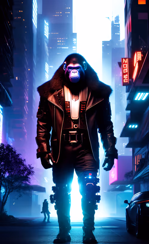 Item #76519480676503264540413192368214558741960934301141280821992866078056163311618 Media