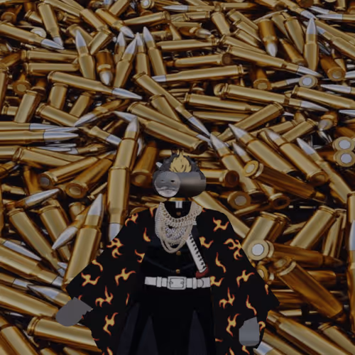 Item #41075822746586204374379038743624970764993941430252494018501001101389401686017 Media