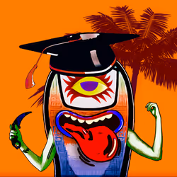 36103967885294407964982349446833561928446295289043198508882409070577131192321